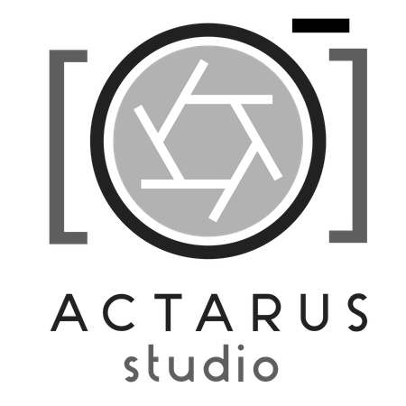 Actarus Studio